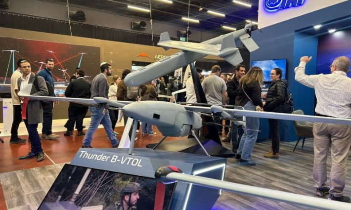 صور تعبيرية