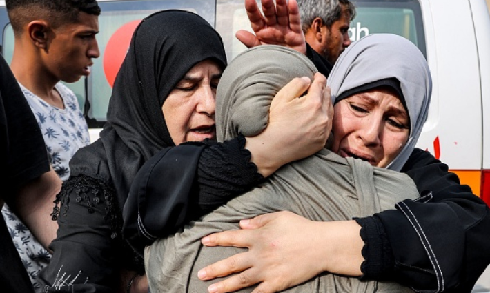 صورة تعبيرية