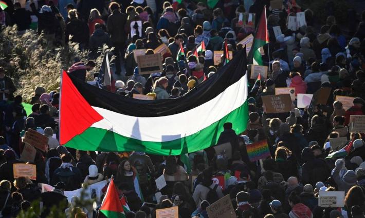 صورة تعبيرية