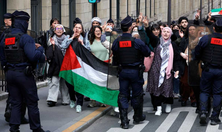 صورة تعبيرية