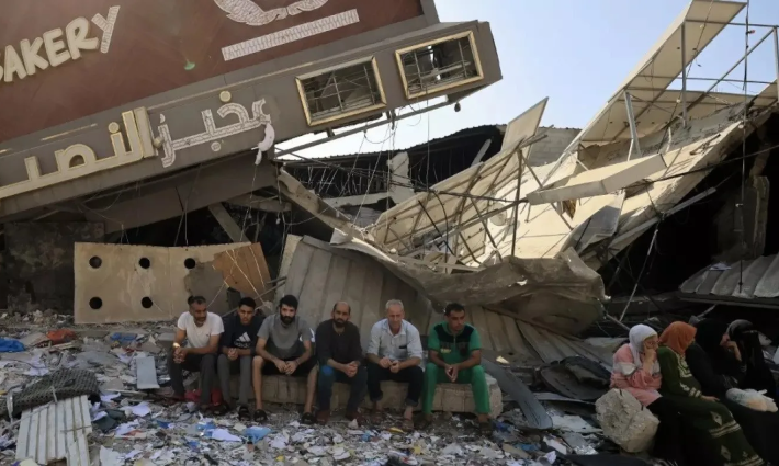 صورة تعبيرية