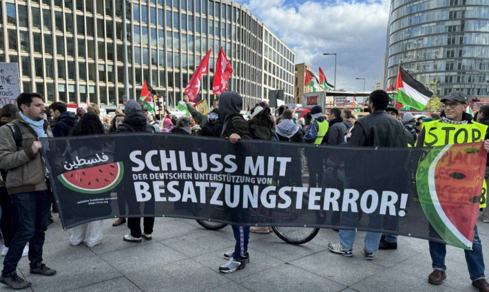 صورة تعبيرية