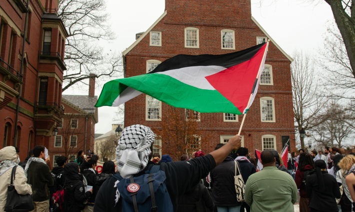 صورة تعبيرية