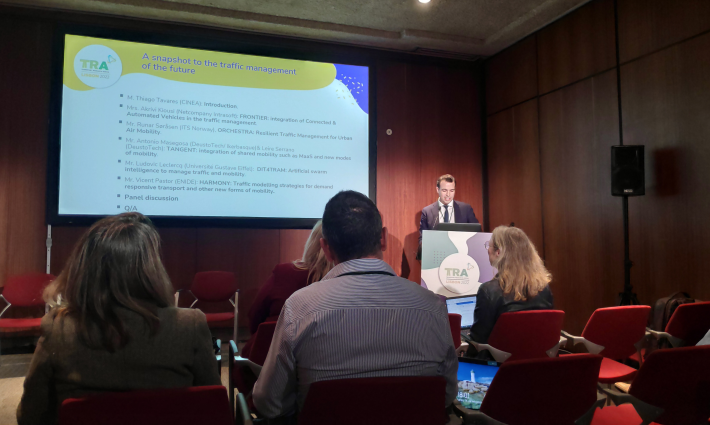 الحملة الأكاديمية تطلق دعوة مقاطعة ضد مؤتمر في جزيرة كريت