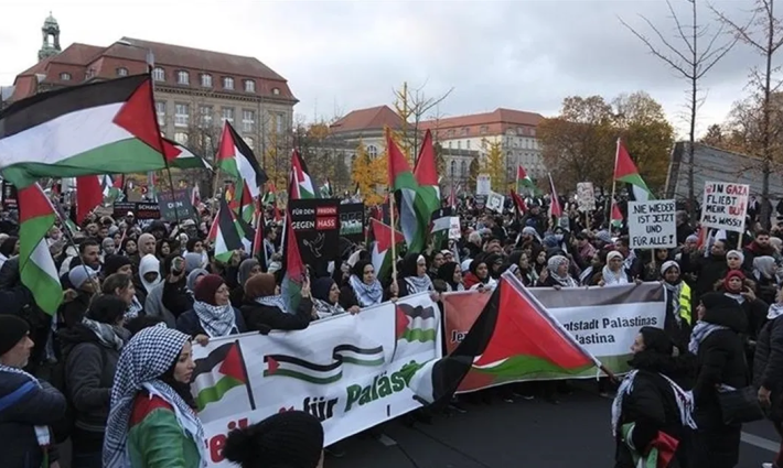 صورة تعبيرية