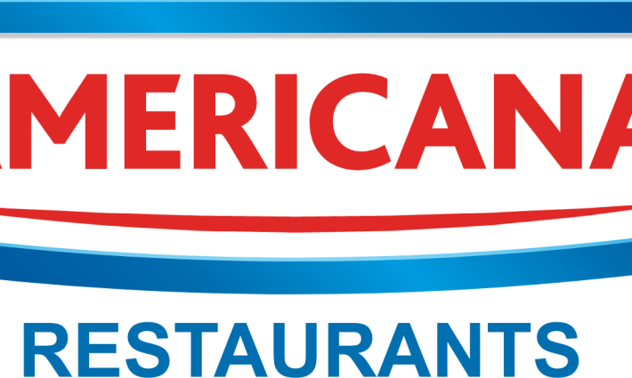 سلسلة مطاعم "أمريكانا"