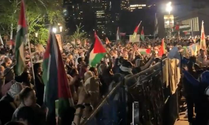 صورة تعبيرية