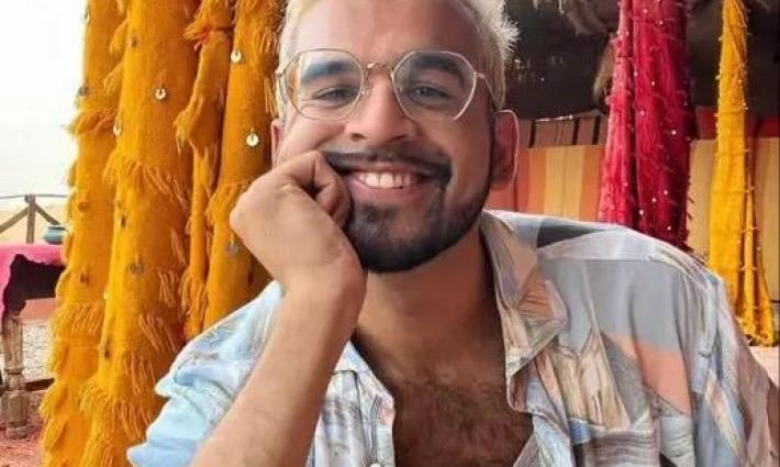 أبطالنا وحُراس انتفاضتنا في هارفارد