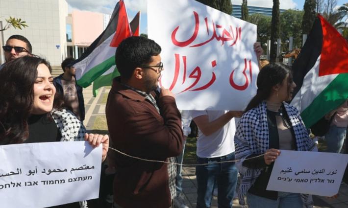 صورة تعبيرية