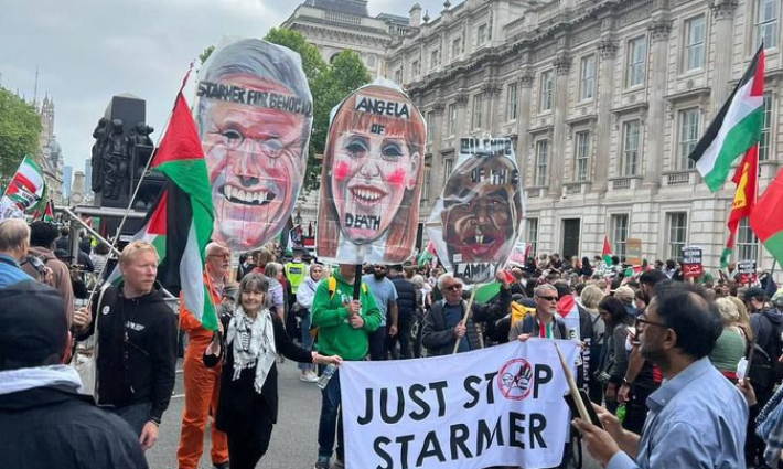 صورة تعبيرية