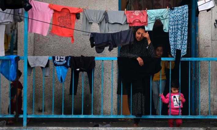 صورة تعبيرية