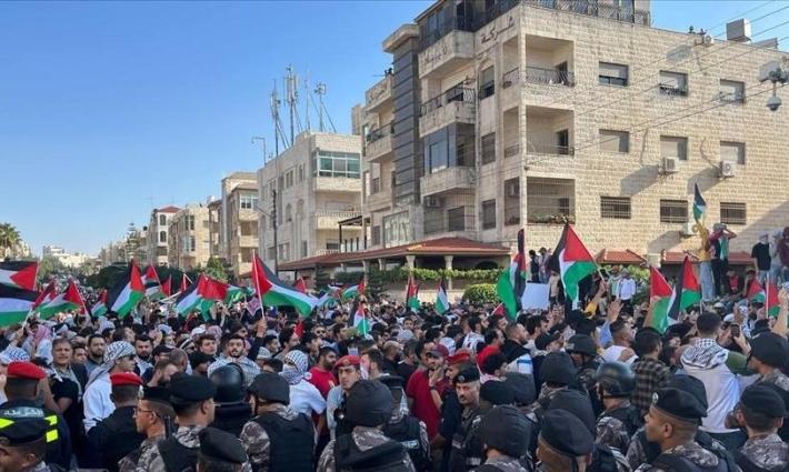 صورة تعبيرية