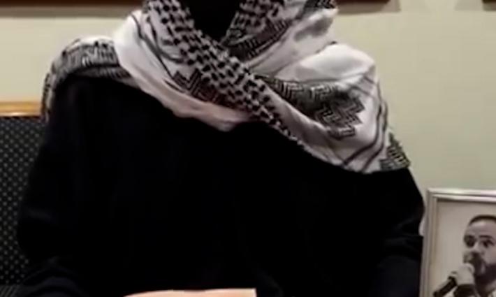 سيطرة طلاب جامعة ستانفورد على مكتب رئيس الجامعة