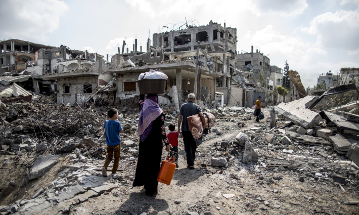 صورة تعبيرية