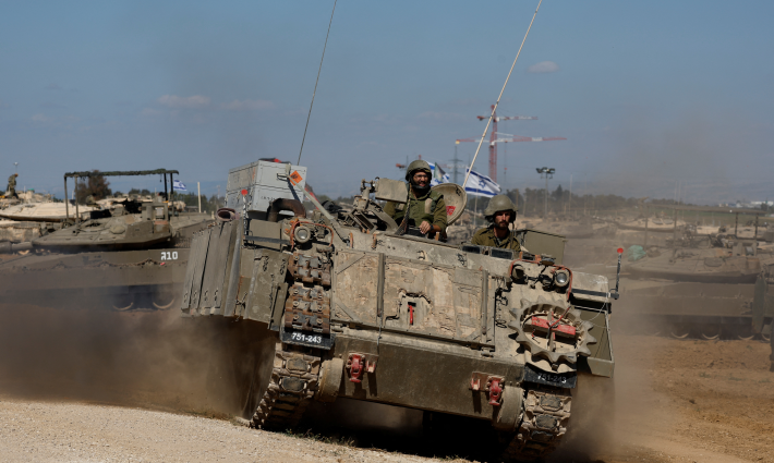 صورة تعبيرية