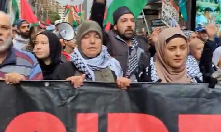 مجلس سيدني يقر سحب الاستثمارات و6 دول عربية تواصل التطبيع