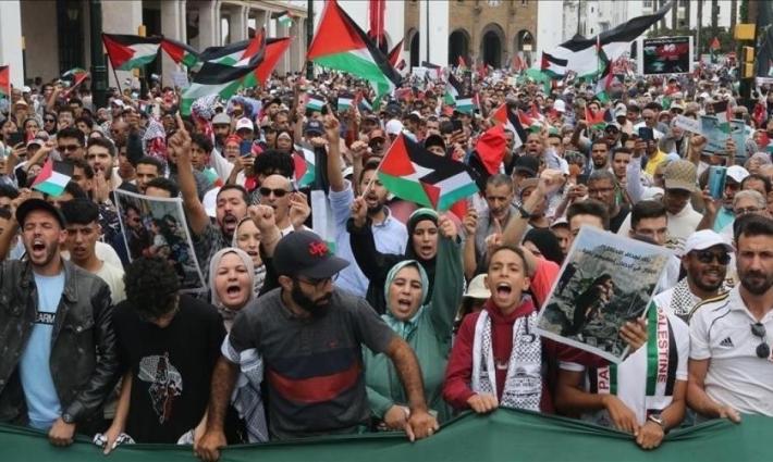 صورة تعبيرية