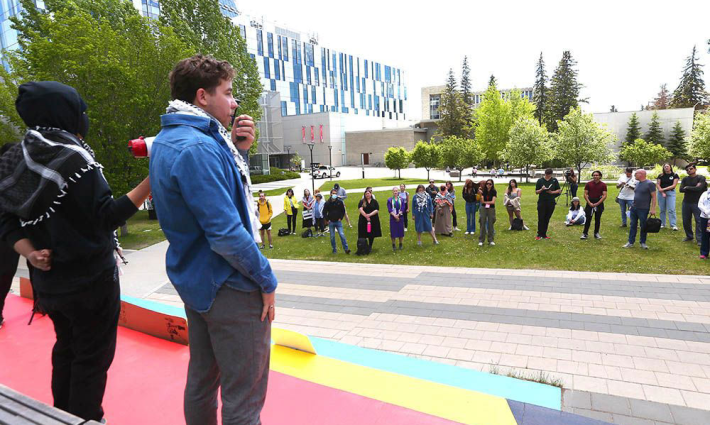 صورة تعبيرية