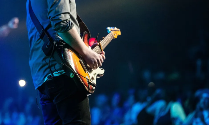 صورة تعبيرية