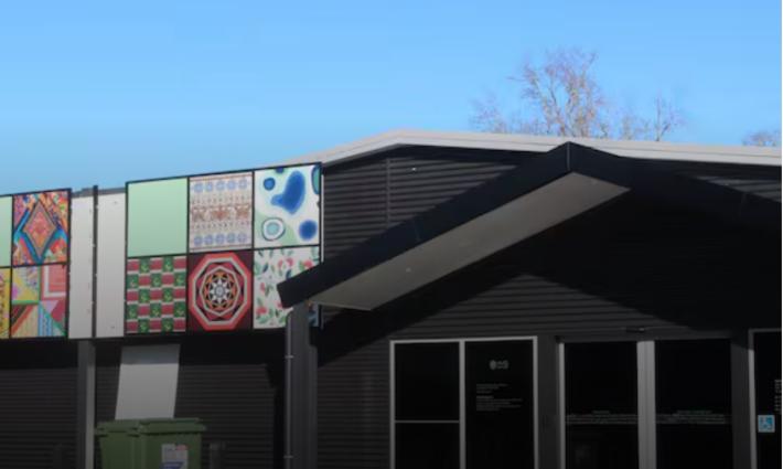 صورة تعبيرية