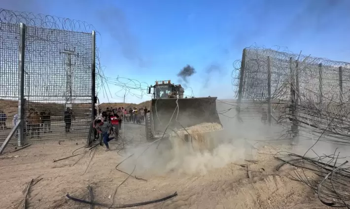 صورة تعبيرية