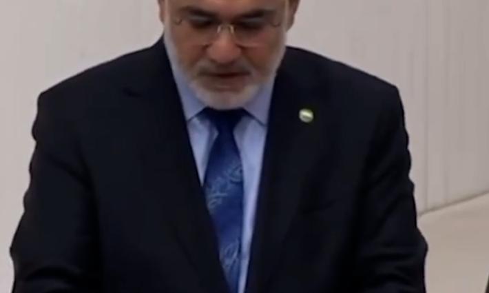 تركيا تتجه لسحب الجنسية ممن يقاتلون مع الاحتلال.. و طلاب مانشستر يعلنون تضامنهم