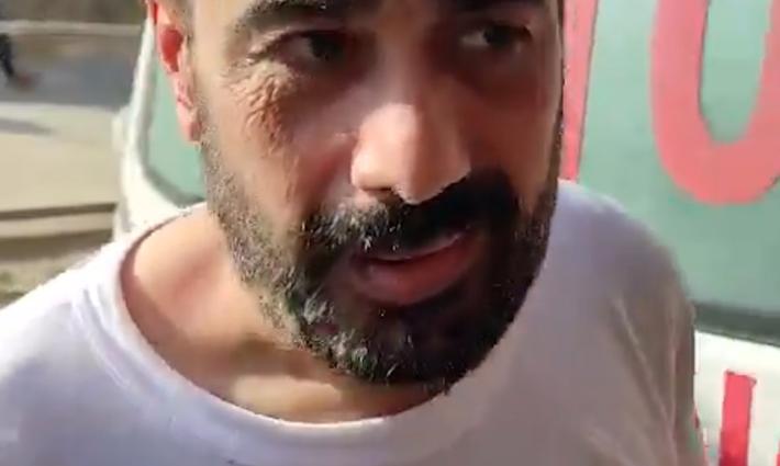 الدكتور محمد أبو سلمية