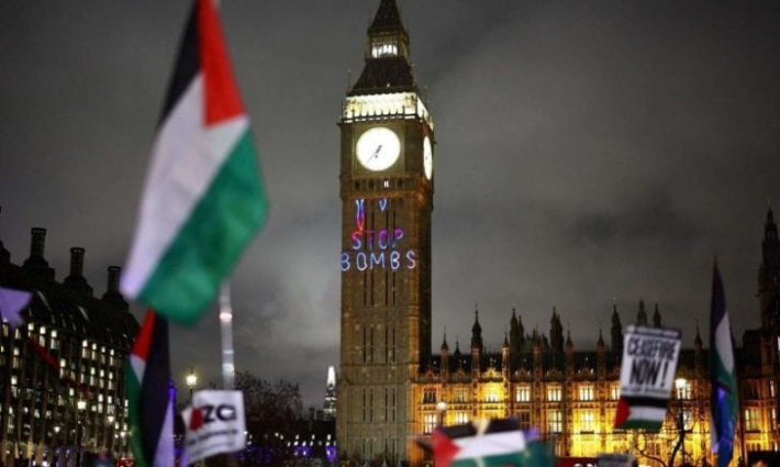 صورة تعبيرية