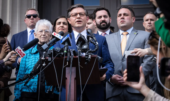 لجنة مجلس النواب