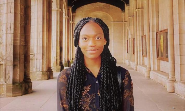 ستيلا ماريس