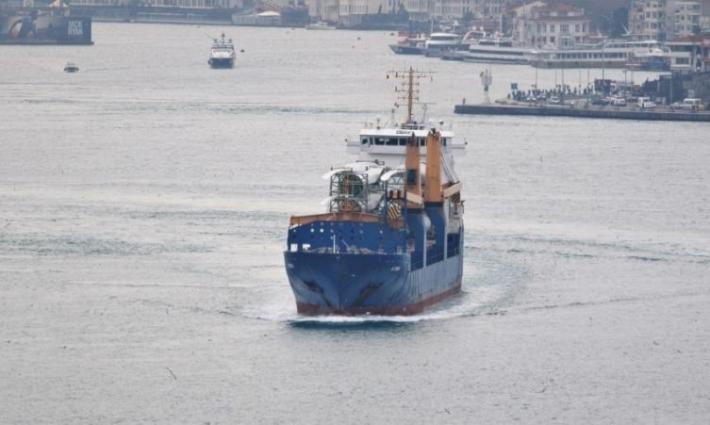 صورة تعبيرية