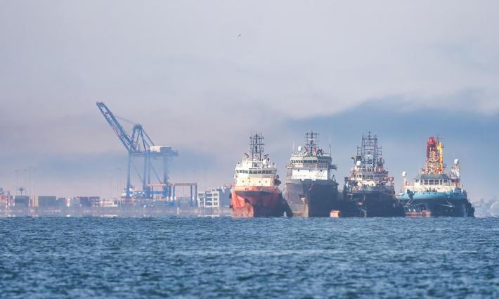 صورة تعبيرية