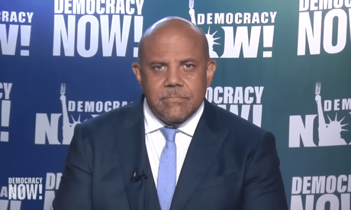 ستيفن ثراشر- أستاذ في جامعة نورث وسترن