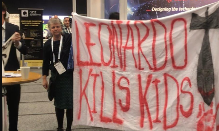 Screenshot 2024-09-18 105648