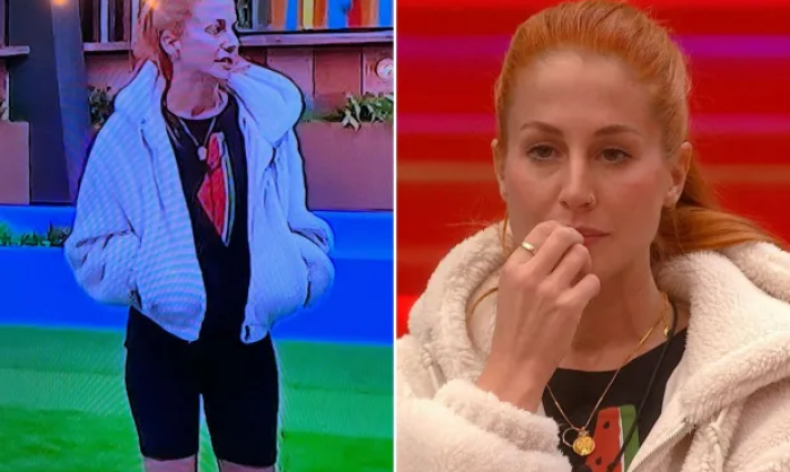 مطالبات بالتحقيق في حظر الرموز الفلسطينية في بريطانيا