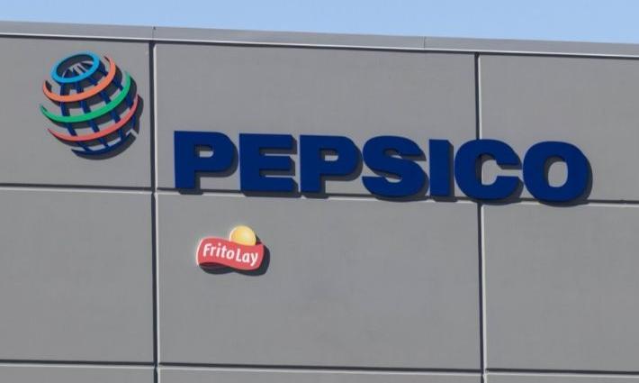 شركة بيبسيكو