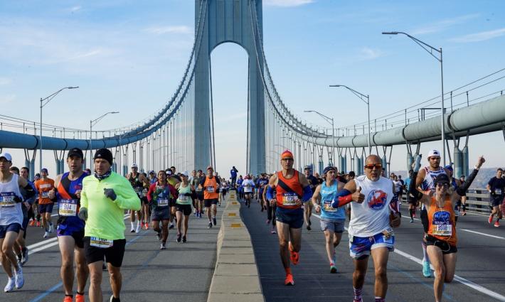 سباق دراجات