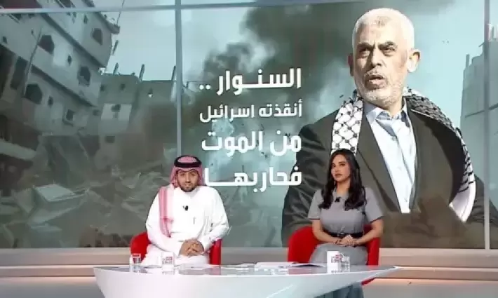 الغرفة المشتركة لفصائل المقاومة تدين مشاركة قنوات عربية في تبنى روايات تخدم العدو