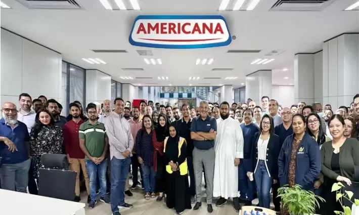 خلال 9 أشهر.. مبيعات "أمريكانا" الداعمة للاحتلال تتراجع بنسبة 48 %