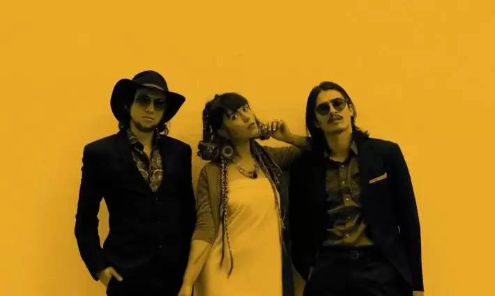 دعوات تركية لمقاطعة مهرجان "ميكس" في إسطنبول