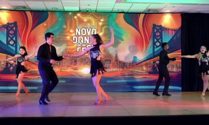 مهرجان سينمائي بريطاني