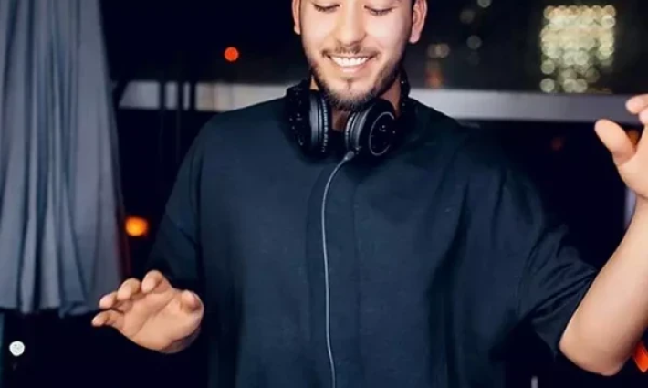 محمد أورهان