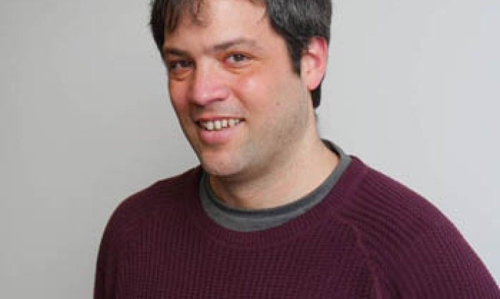 أكاديمي دعم فلسطين