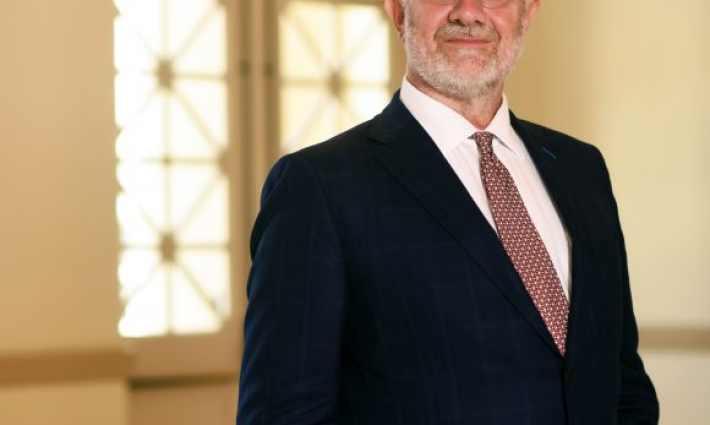 دانييل ستروبا