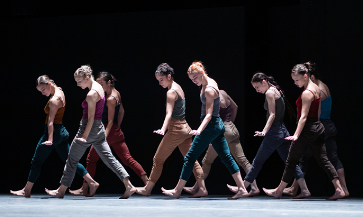 فرقة باتشيفاع الإسرائيلية