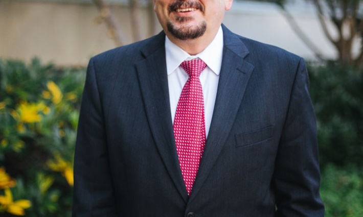 الأستاذ جوزيف بيلزمان