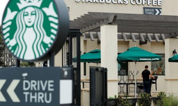 المقاطعة تؤتي أُكلها.. إغلاق أربعة فروع لشركة "ستاربكس" في الأردن