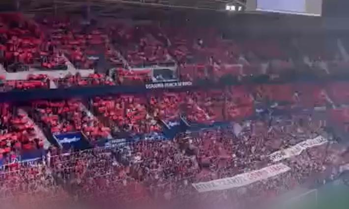 نشرة اسرئيل