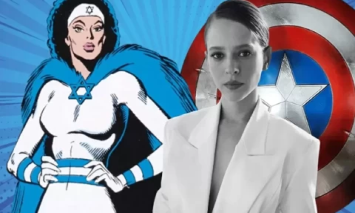 السلطة سمحت، أنت قاطع.. لا للتطبيع الفني، حتى لو وافقت السلطة!