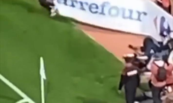 نشرة كارفور